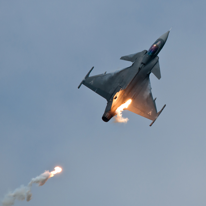 008_Kecskemet_Air Show_Saab JAS-39C Gripen.jpg